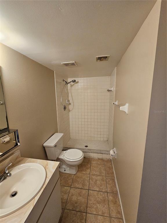 8225 Fairways Circle, Unit F102 Ocala, FL 34472 - Photo 16 of 18