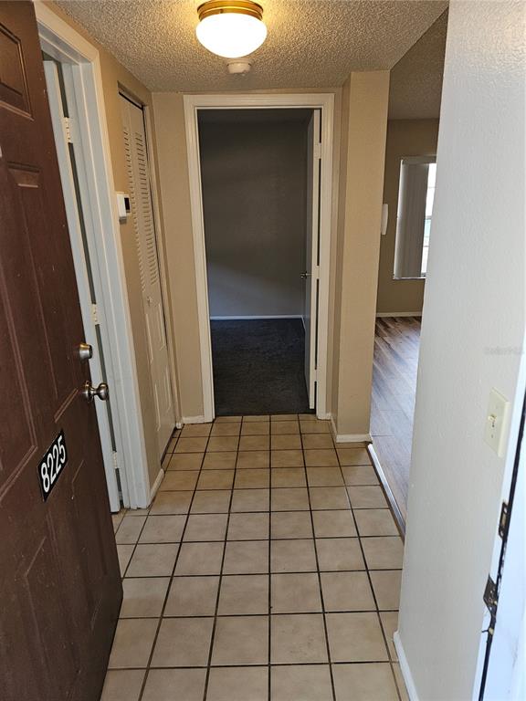 8225 Fairways Circle, Unit F102 Ocala, FL 34472 - Photo 2 of 18