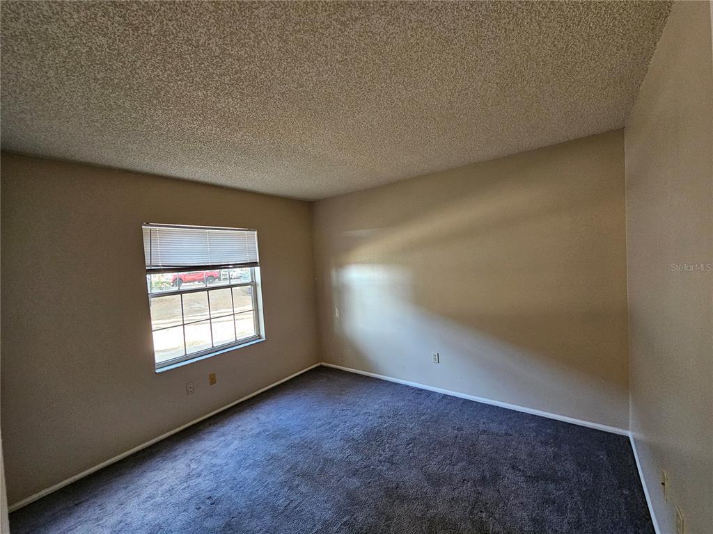 8225 Fairways Circle, Unit F102 Ocala, FL 34472 - Photo 4 of 18