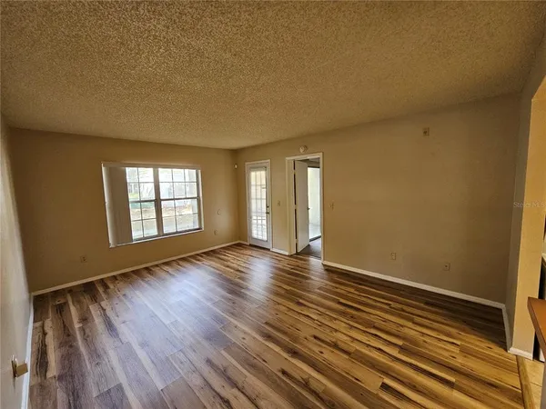 $1,275 | 8225 Fairways Circle, Unit F102, Ocala, FL 34472