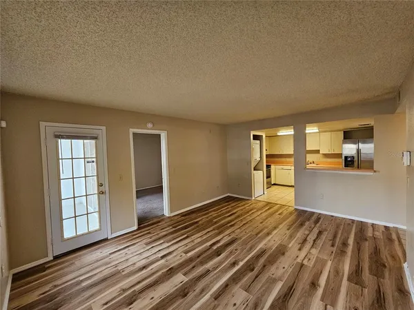 $1,275 | 8225 Fairways Circle, Unit F102, Ocala, FL 34472