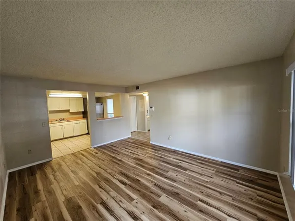 $1,275 | 8225 Fairways Circle, Unit F102, Ocala, FL 34472