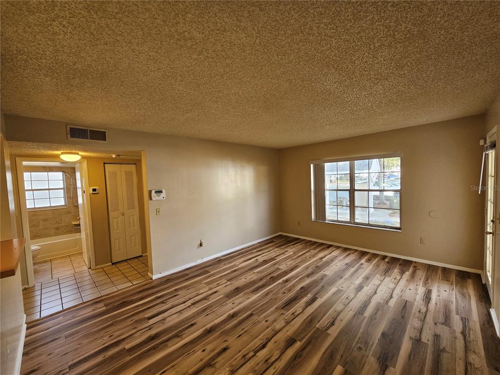 8225 Fairways Circle, Unit F102 Ocala, FL 34472 - Photo 8 of 18