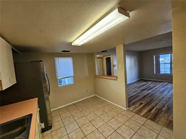 $1,275 | 8225 Fairways Circle, Unit F102, Ocala, FL 34472