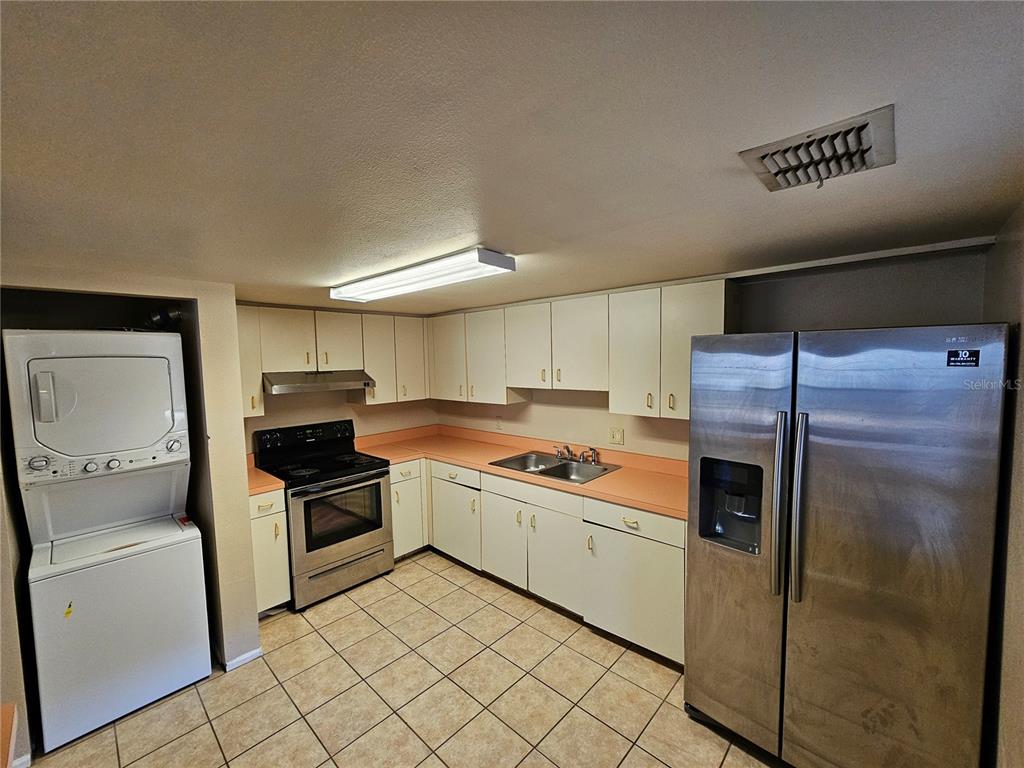 8225 Fairways Circle, Unit F102 Ocala, FL 34472 - Photo 10 of 18