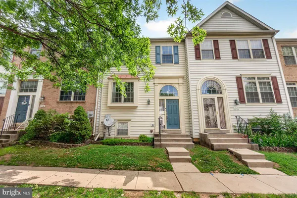 $404,900 | 1506 Rambling Way North, Frederick, MD 21701