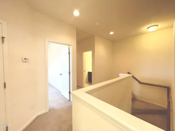 $2,095 | 429 Manchester Park Lane, Morrisville, NC 27560