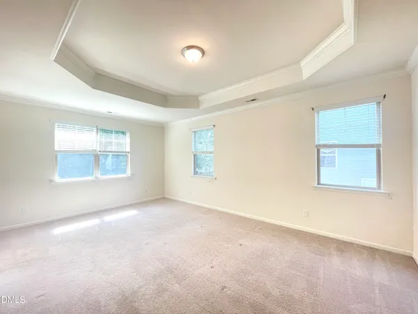 $2,095 | 429 Manchester Park Lane, Morrisville, NC 27560