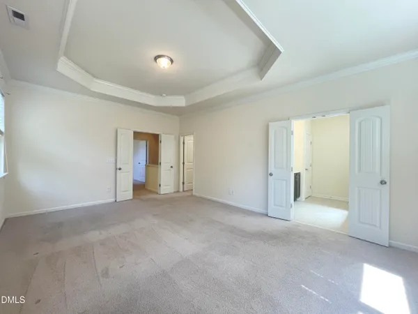 $2,095 | 429 Manchester Park Lane, Morrisville, NC 27560