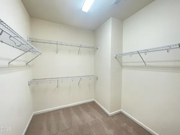 $2,095 | 429 Manchester Park Lane, Morrisville, NC 27560