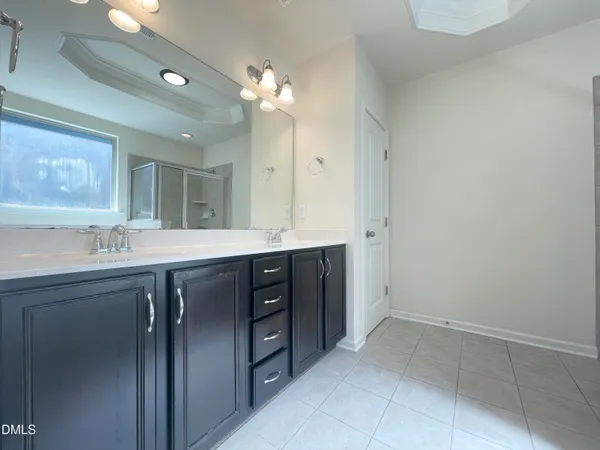 $2,095 | 429 Manchester Park Lane, Morrisville, NC 27560