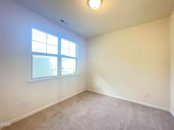 $2,095 | 429 Manchester Park Lane, Morrisville, NC 27560