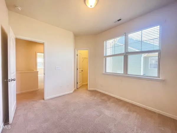 $2,095 | 429 Manchester Park Lane, Morrisville, NC 27560