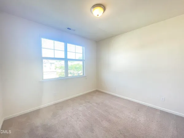 $2,095 | 429 Manchester Park Lane, Morrisville, NC 27560