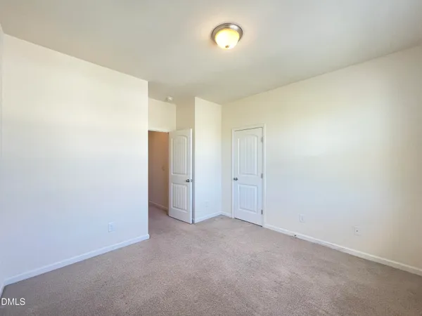 $2,095 | 429 Manchester Park Lane, Morrisville, NC 27560