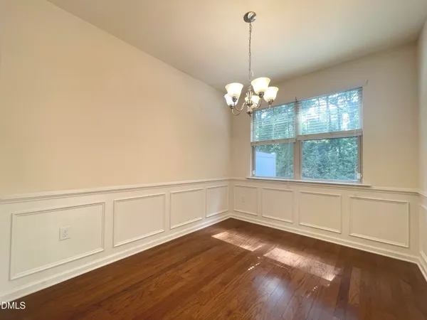 $2,095 | 429 Manchester Park Lane, Morrisville, NC 27560