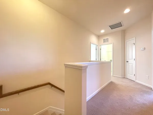 $2,095 | 429 Manchester Park Lane, Morrisville, NC 27560