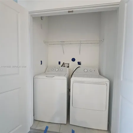 $2,500 | 1720 Southeast 9th Avenue, Homestead, FL 33034