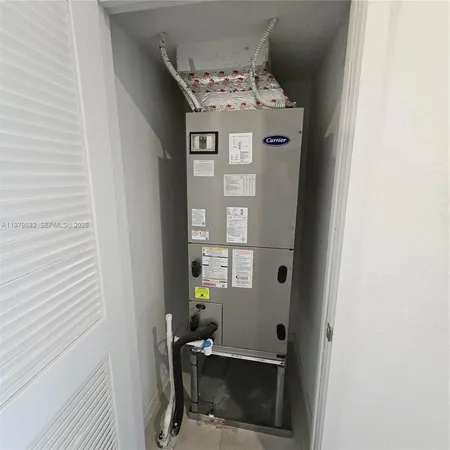 $2,500 | 1720 Southeast 9th Avenue, Homestead, FL 33034