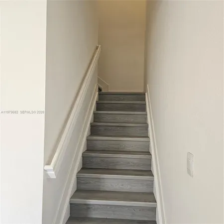 $2,500 | 1720 Southeast 9th Avenue, Homestead, FL 33034