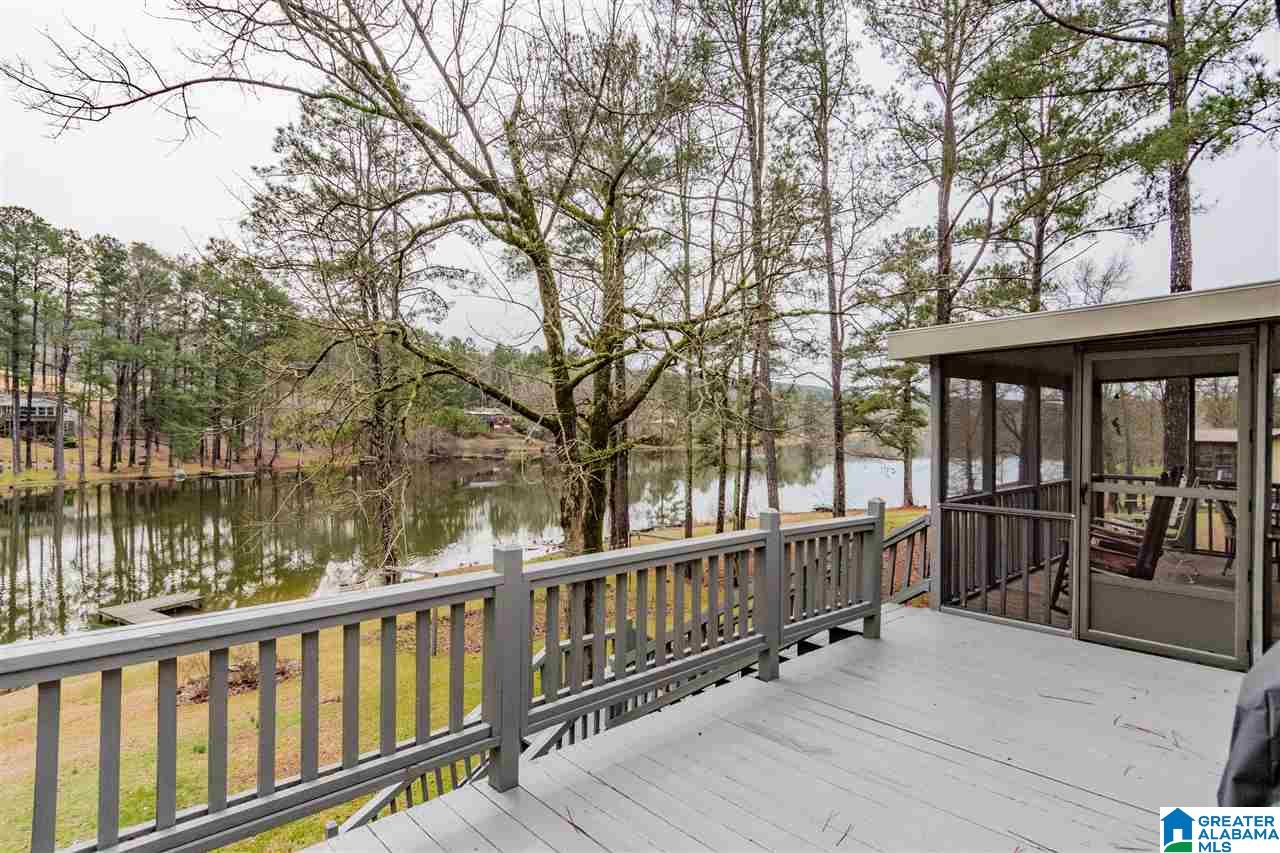 2501 Waterfront Drive McCalla, AL 35111 - Photo 29 of 39