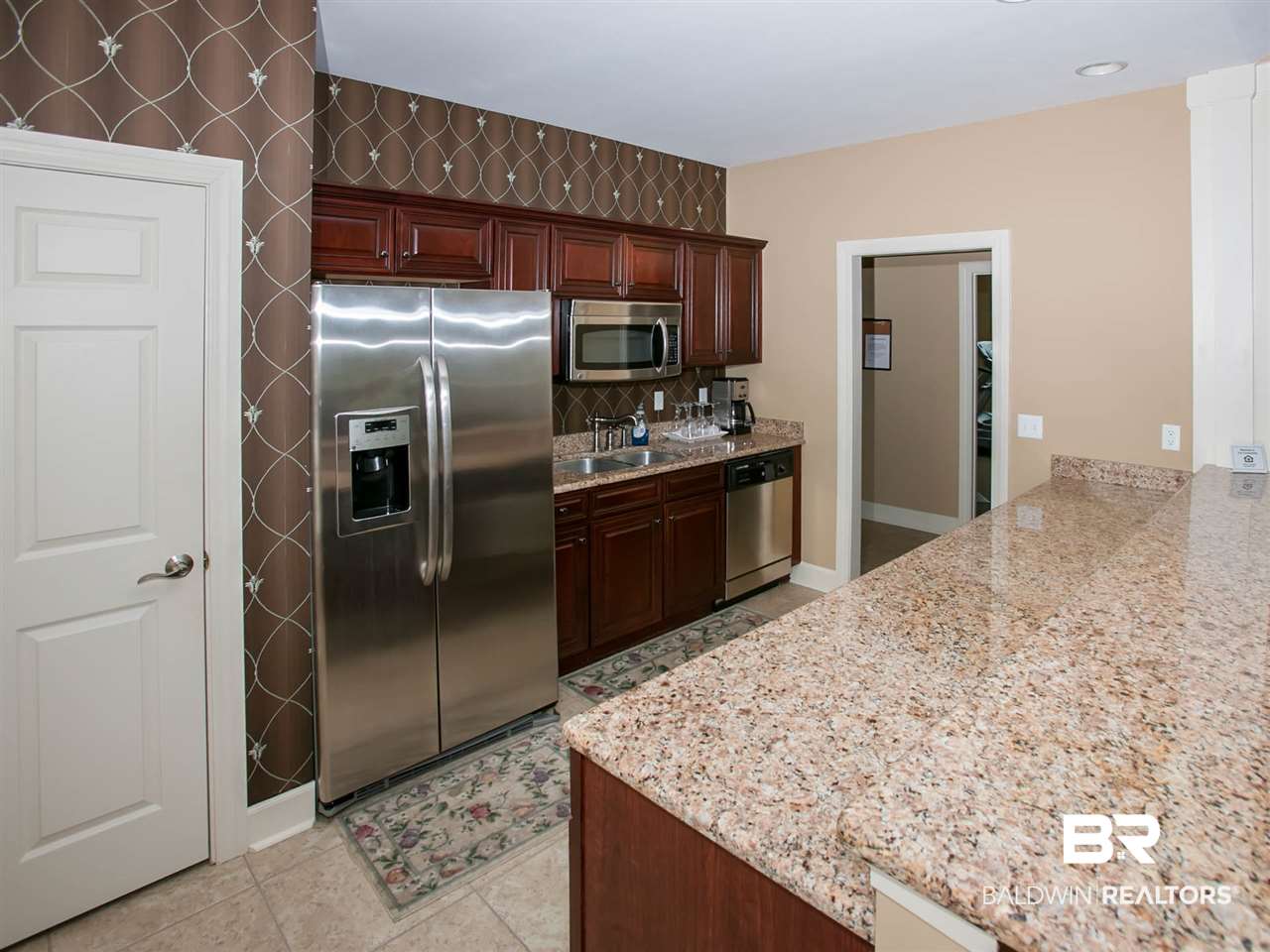 1802 Holmes Avenue, Unit 1802 Foley, AL 36535 - Photo 44 of 50