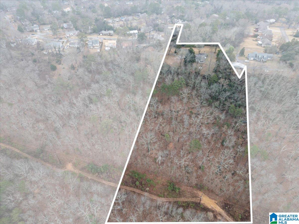 3840 Rock Ridge Road Birmingham, AL 35210 - Photo 32 of 42 Gallery Image 32