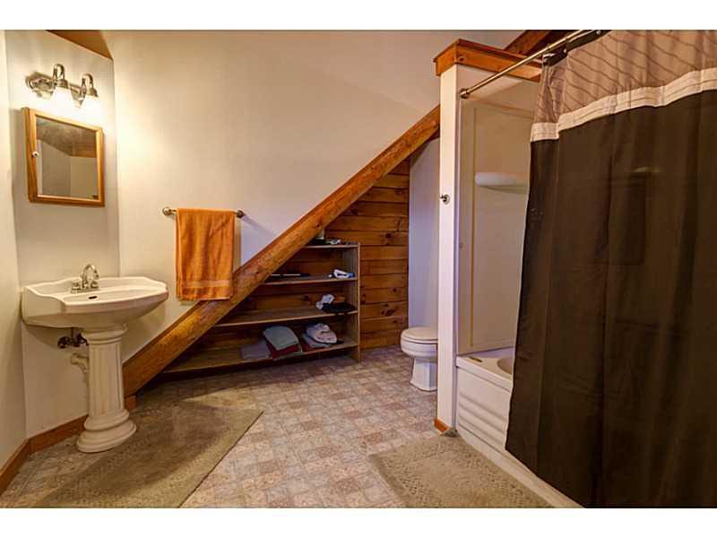 3510 Redmond Road Russia, OH 45363 - Photo 19 of 21