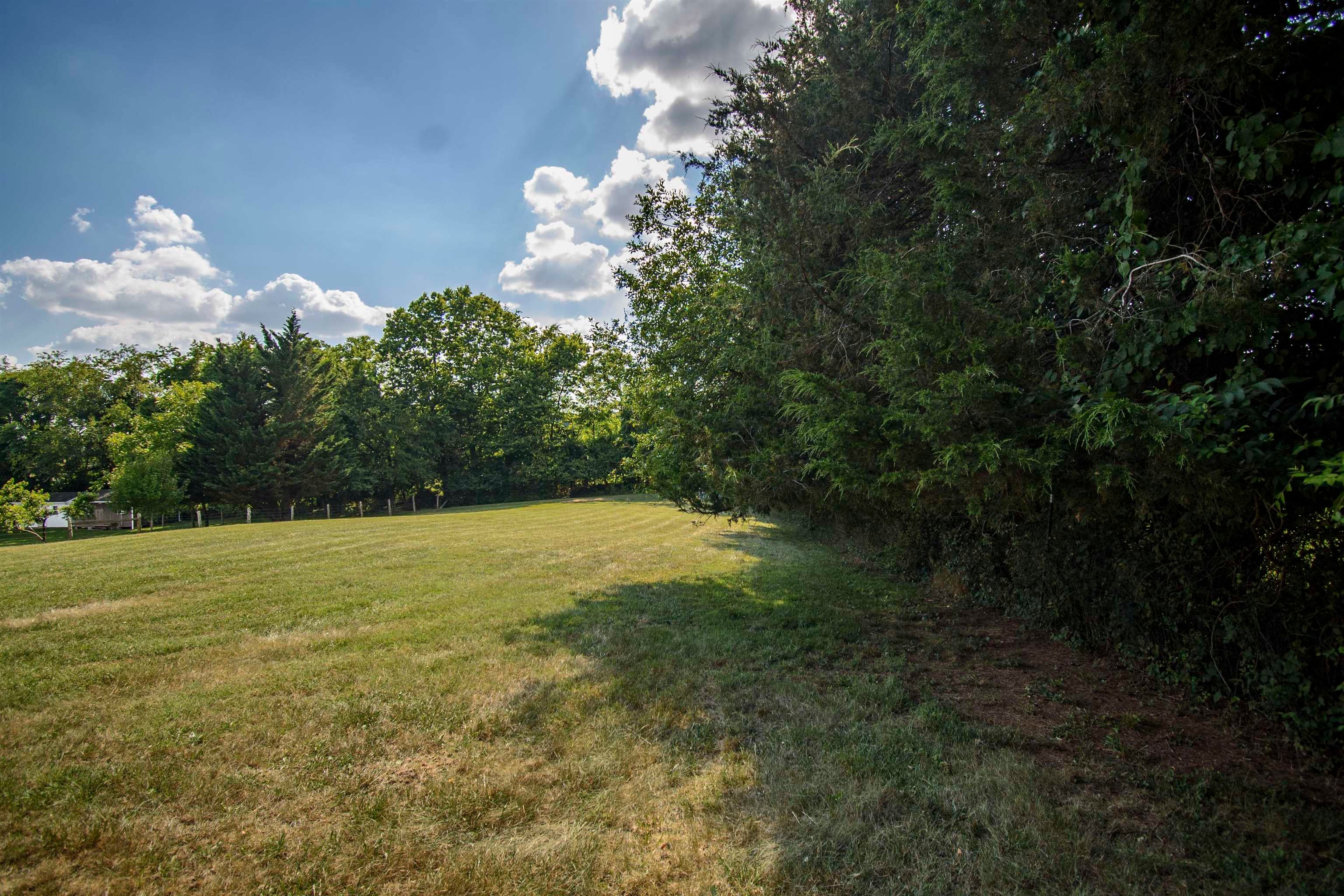 7225 Gate Ten Road Radford, VA 24141 - Photo 35 of 87 Gallery Image 35