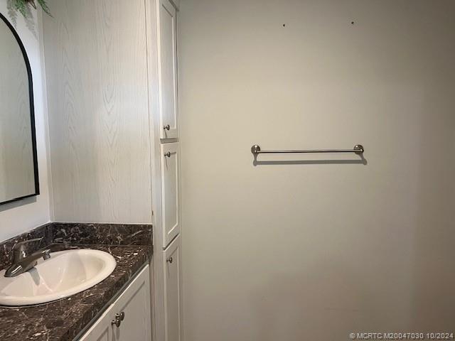 1410 South Haverhill Road, Unit 127 West Palm Beach, FL 33415 - Photo 25 of 32 Gallery Image 25