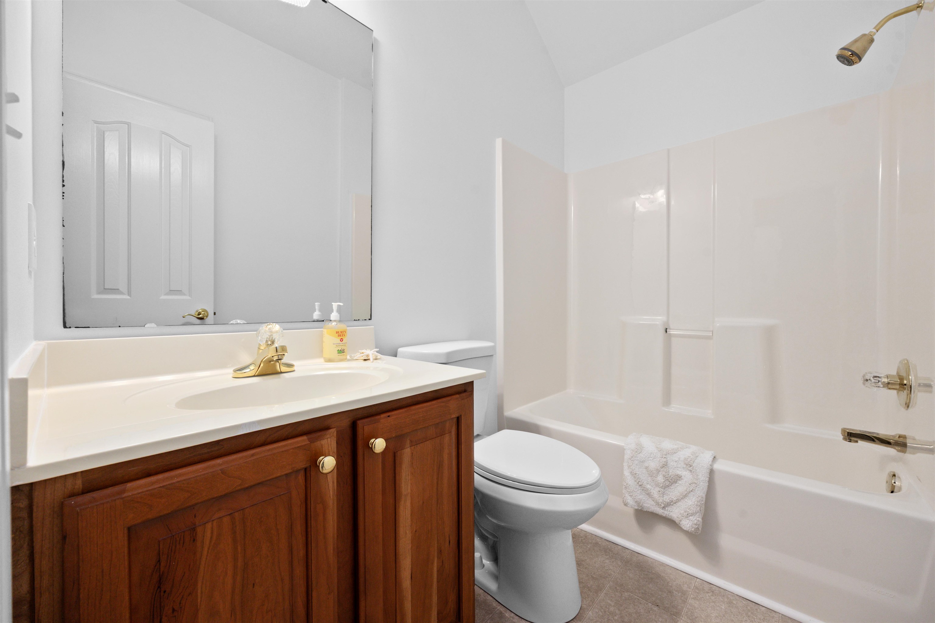 4538 Firethorne Drive Murrells Inlet, SC 29576 - Photo 56 of 96 Gallery Image 56