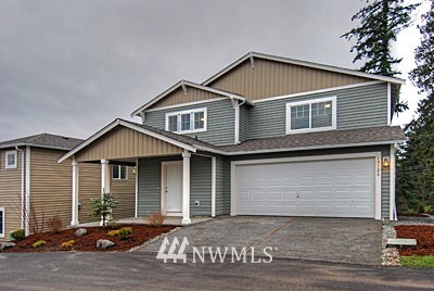 19126 16th Avenue Southeast, Unit 2 Bothell, WA 98012 - Photo 1 of 1