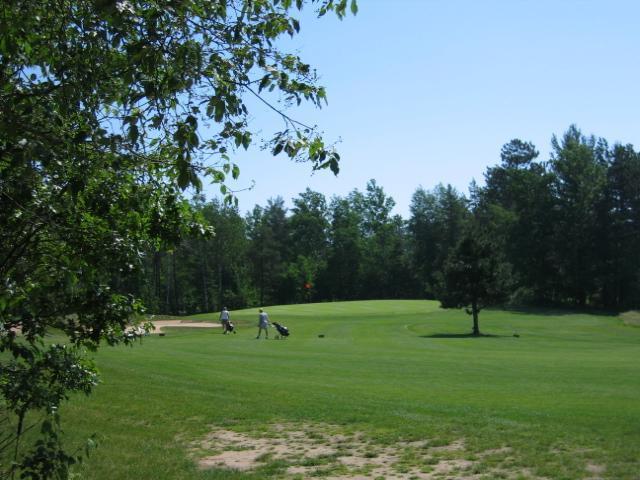 20 Schlising Road Tomahawk, WI 54487 - Photo 16 of 16 Gallery Image 16