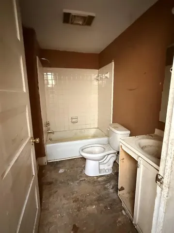 $350,000 | 2229-31 Baronne Street, New Orleans, LA 70113