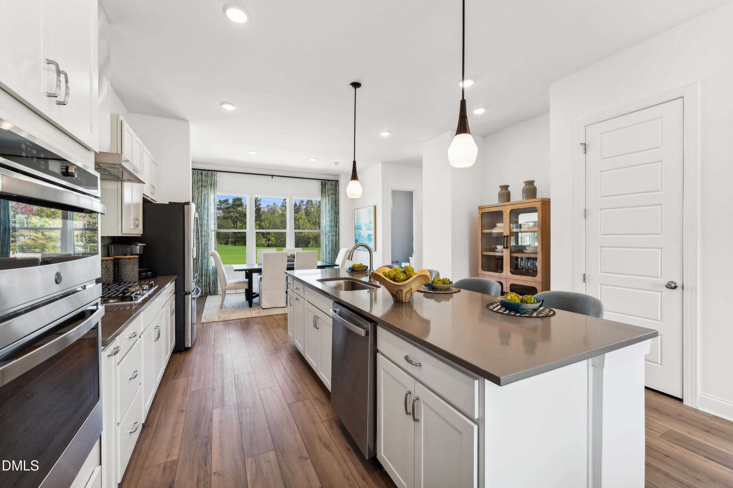 2718 Kempthorne Road Cary, NC 27519 - Photo 21 of 36 P_RAL_TWW_Hayworth_INT_KIT_2