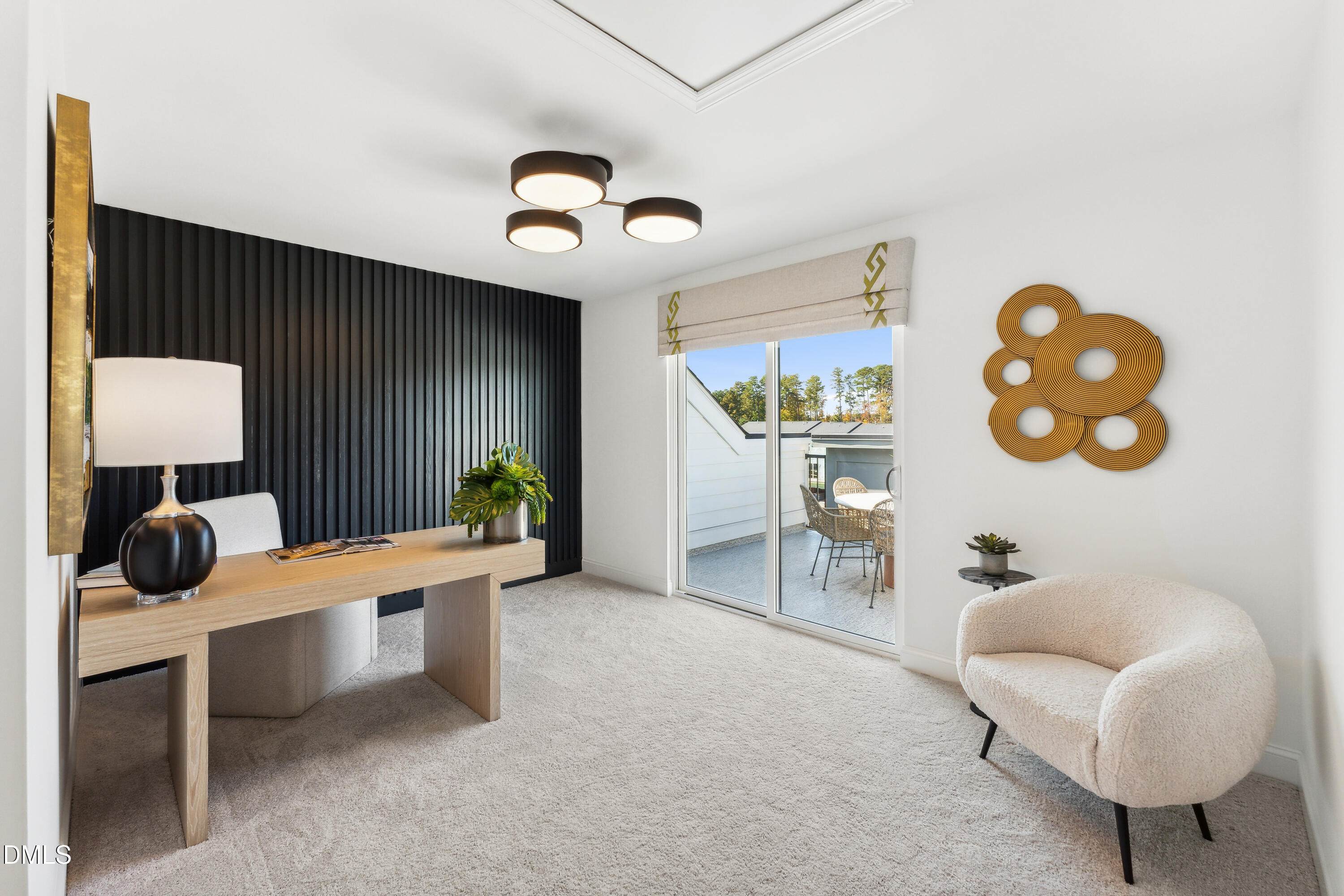 2718 Kempthorne Road Cary, NC 27519 - Photo 23 of 36 P_RAL_TWW_Hayworth_INT_LFT_1