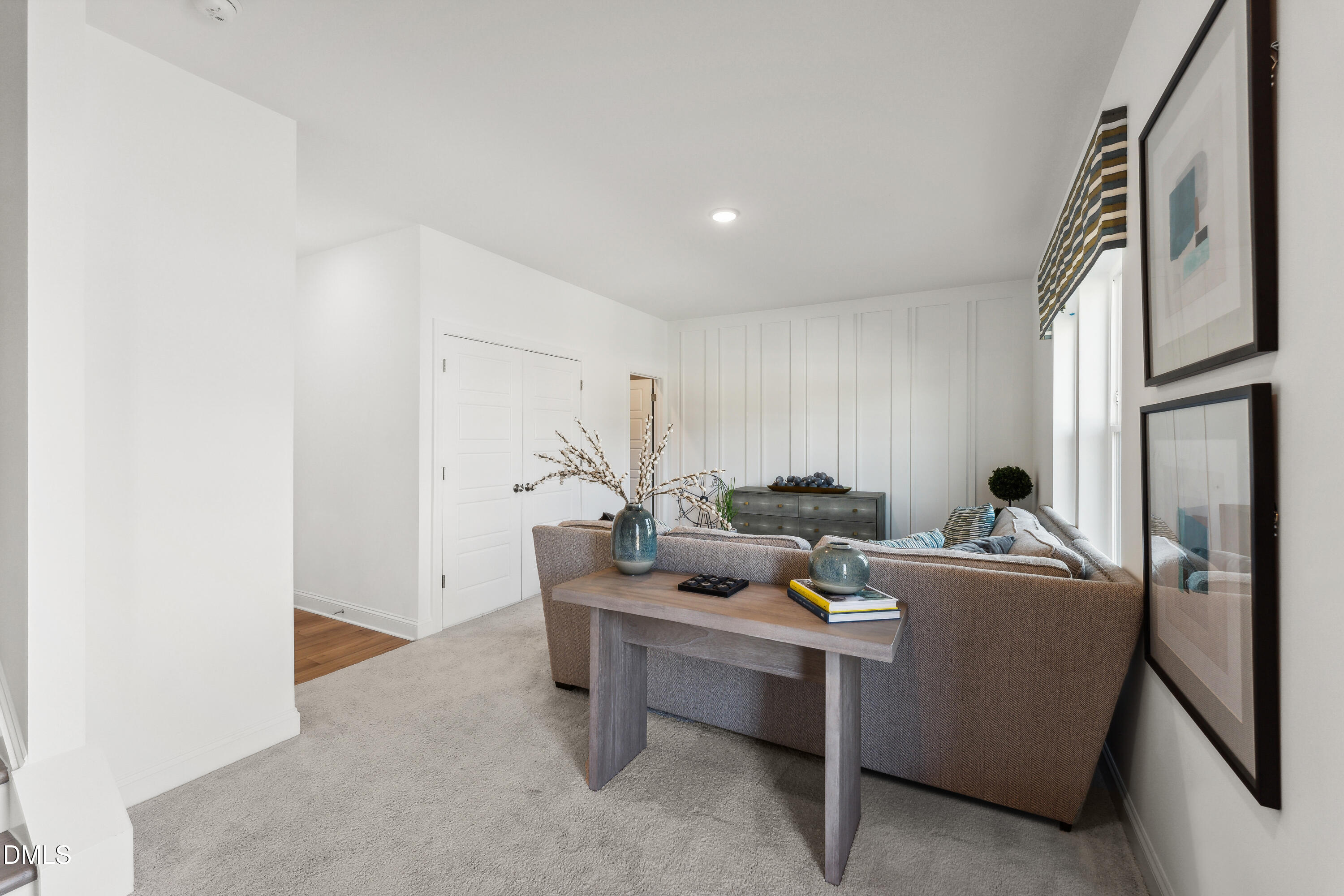 2718 Kempthorne Road Cary, NC 27519 - Photo 4 of 36 4