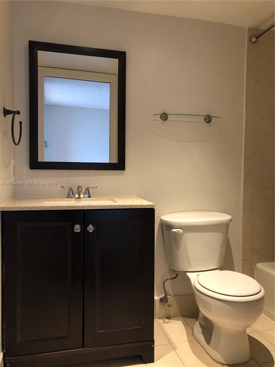 8400 Southwest 133rd Avenue Road, Unit 324 Miami, FL 33183 - Photo 27 of 49
