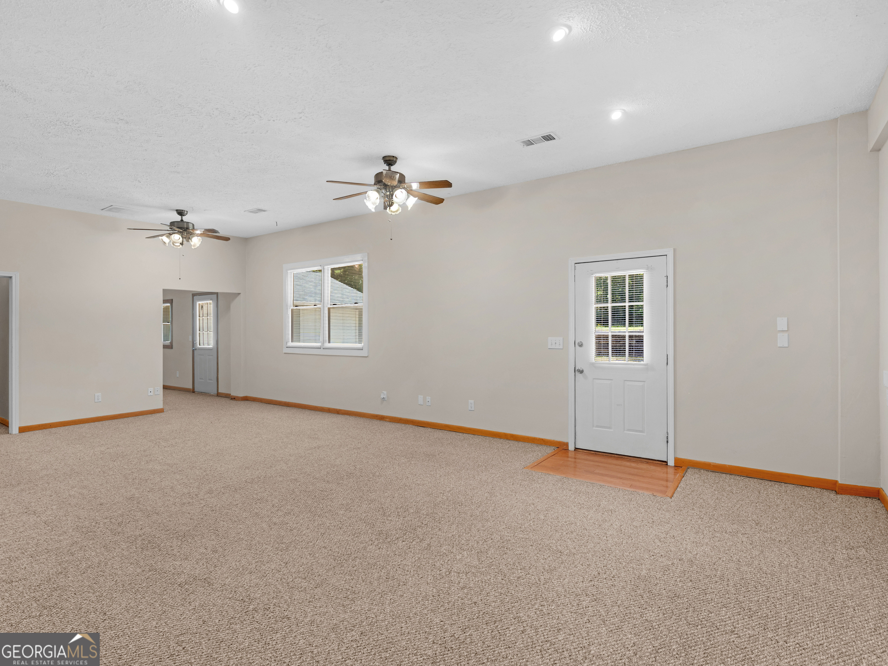 382 Indian Creek Road Locust Grove, GA 30248 - Photo 24 of 77