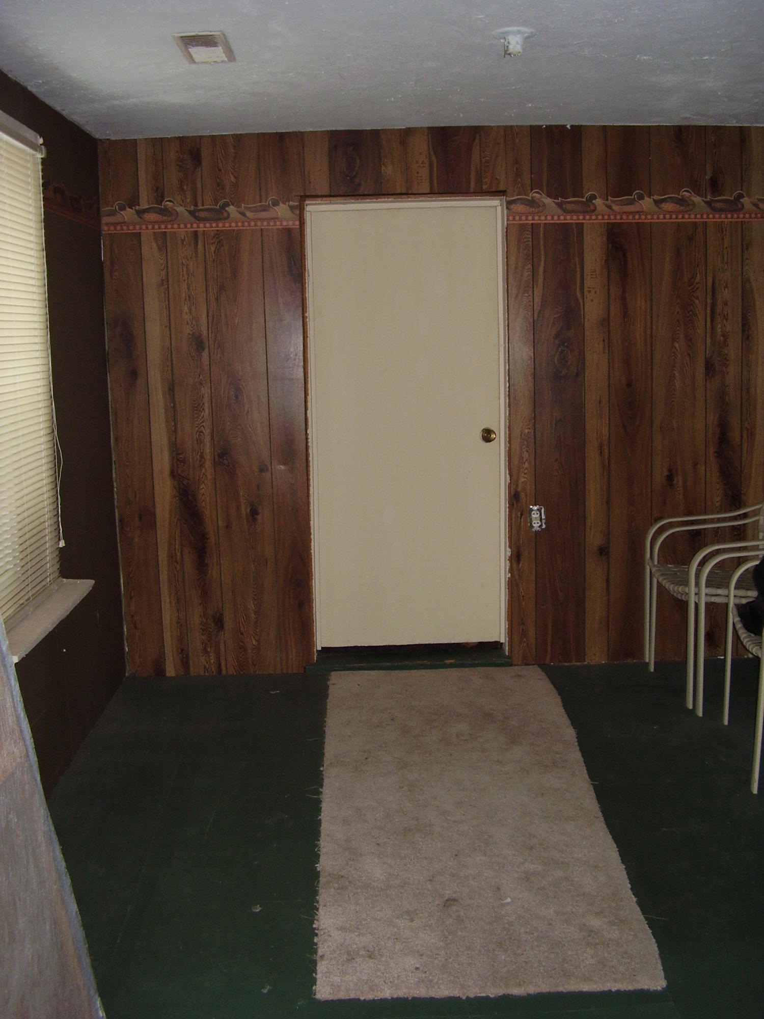 10609 South Hulbert Road Hulbert, MI 49748 - Photo 9 of 9 Gallery Image 9