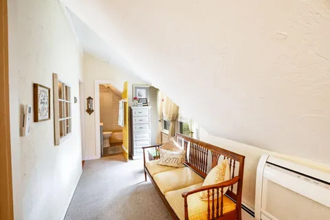 $599,000 | 4 Evergreen Hill Road, Bourne, MA 02532