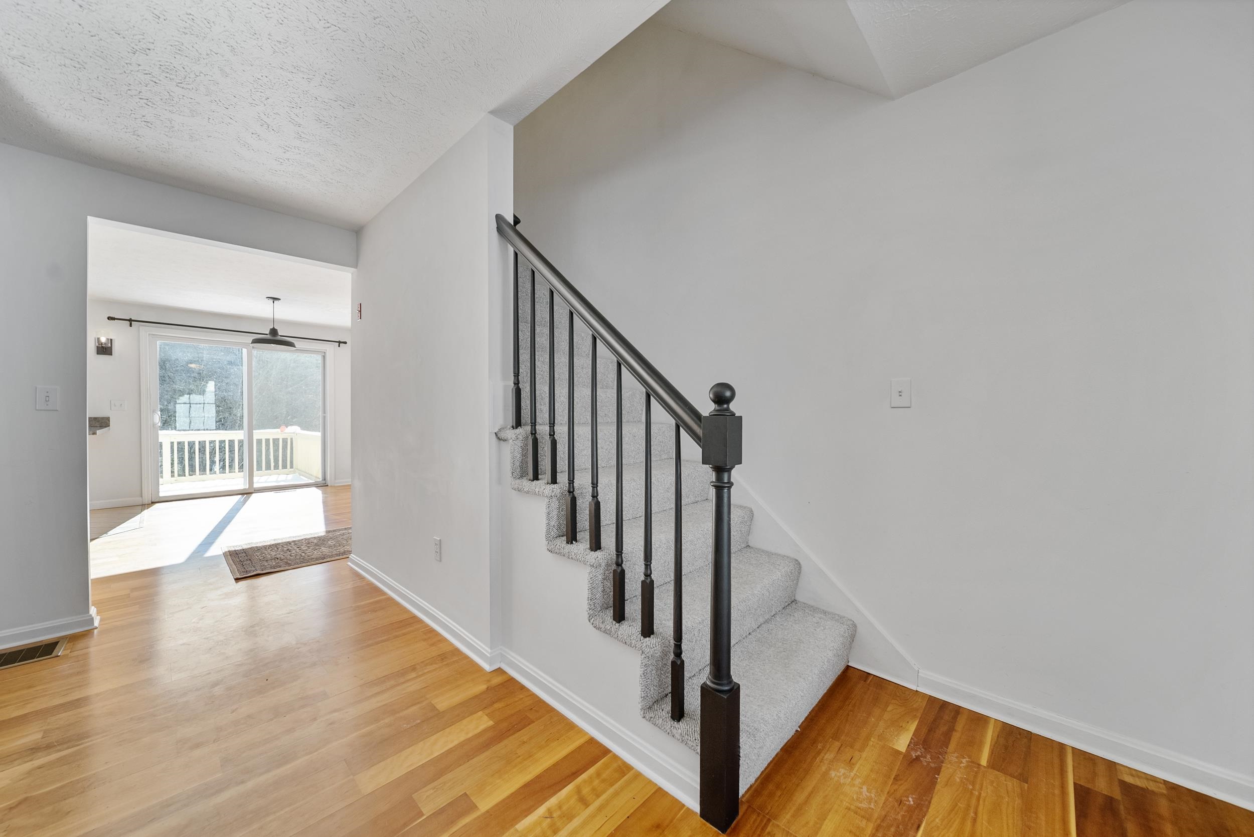 20 Larson Drive, Unit 20 Hampstead, NH 03841 - Photo 11 of 33