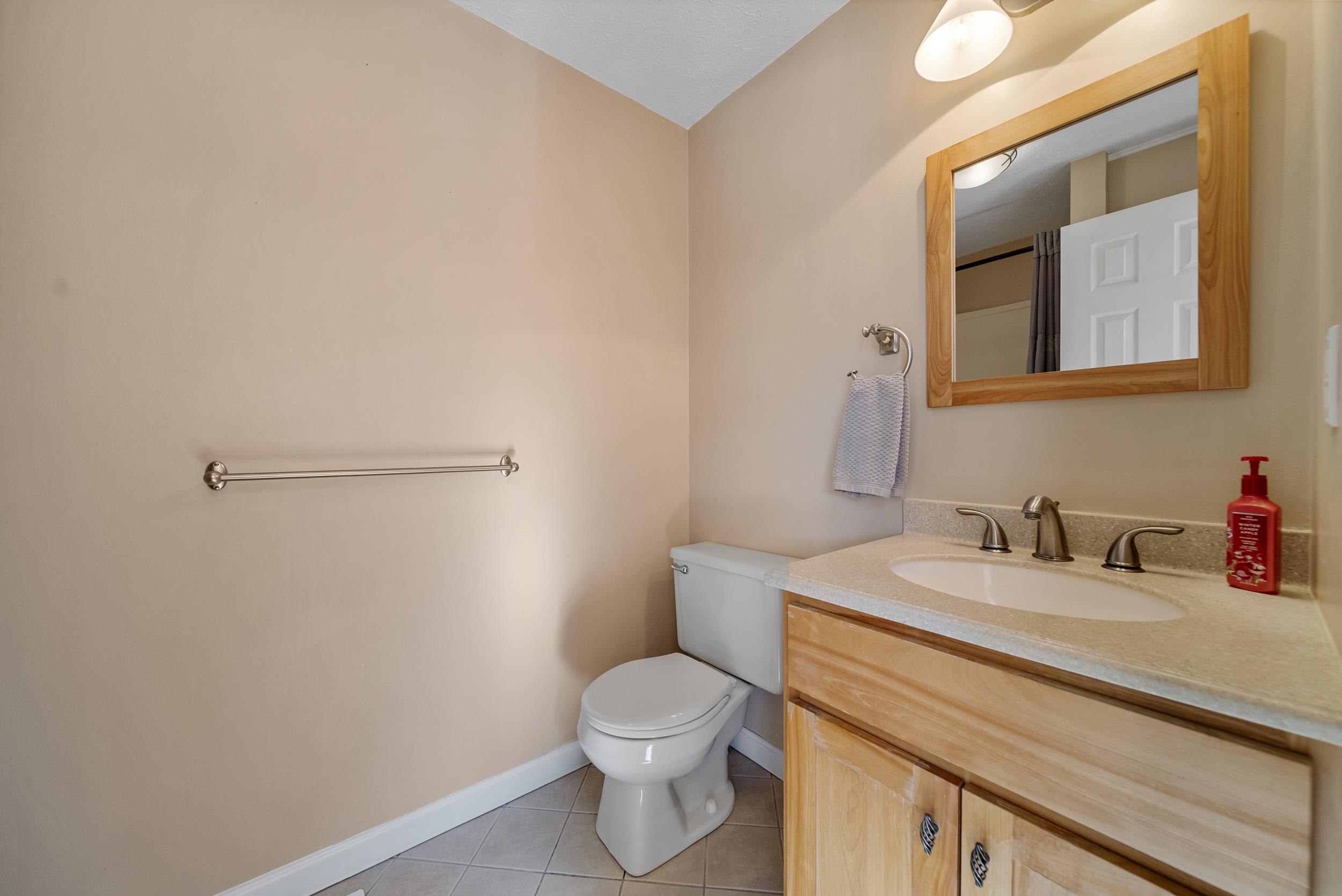 20 Larson Drive, Unit 20 Hampstead, NH 03841 - Photo 12 of 33