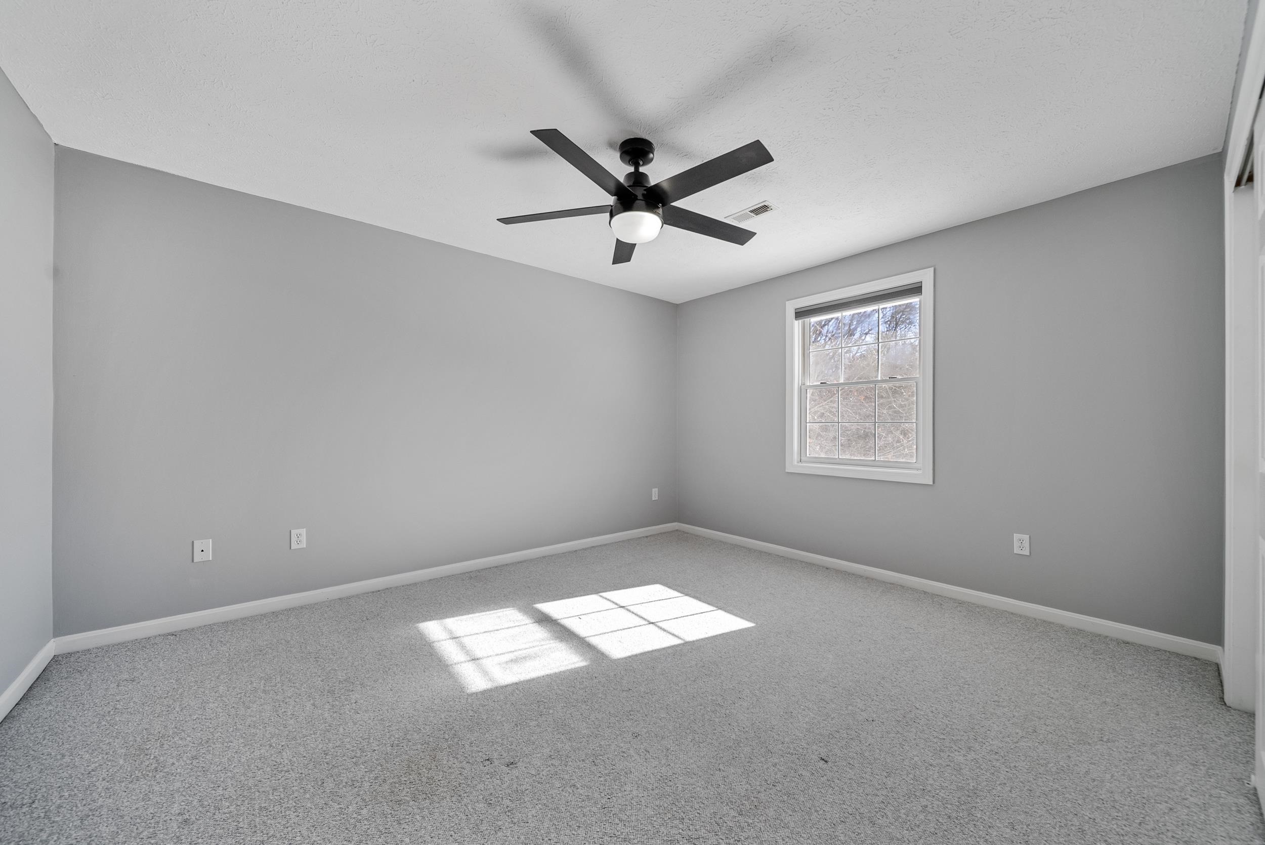 20 Larson Drive, Unit 20 Hampstead, NH 03841 - Photo 14 of 33