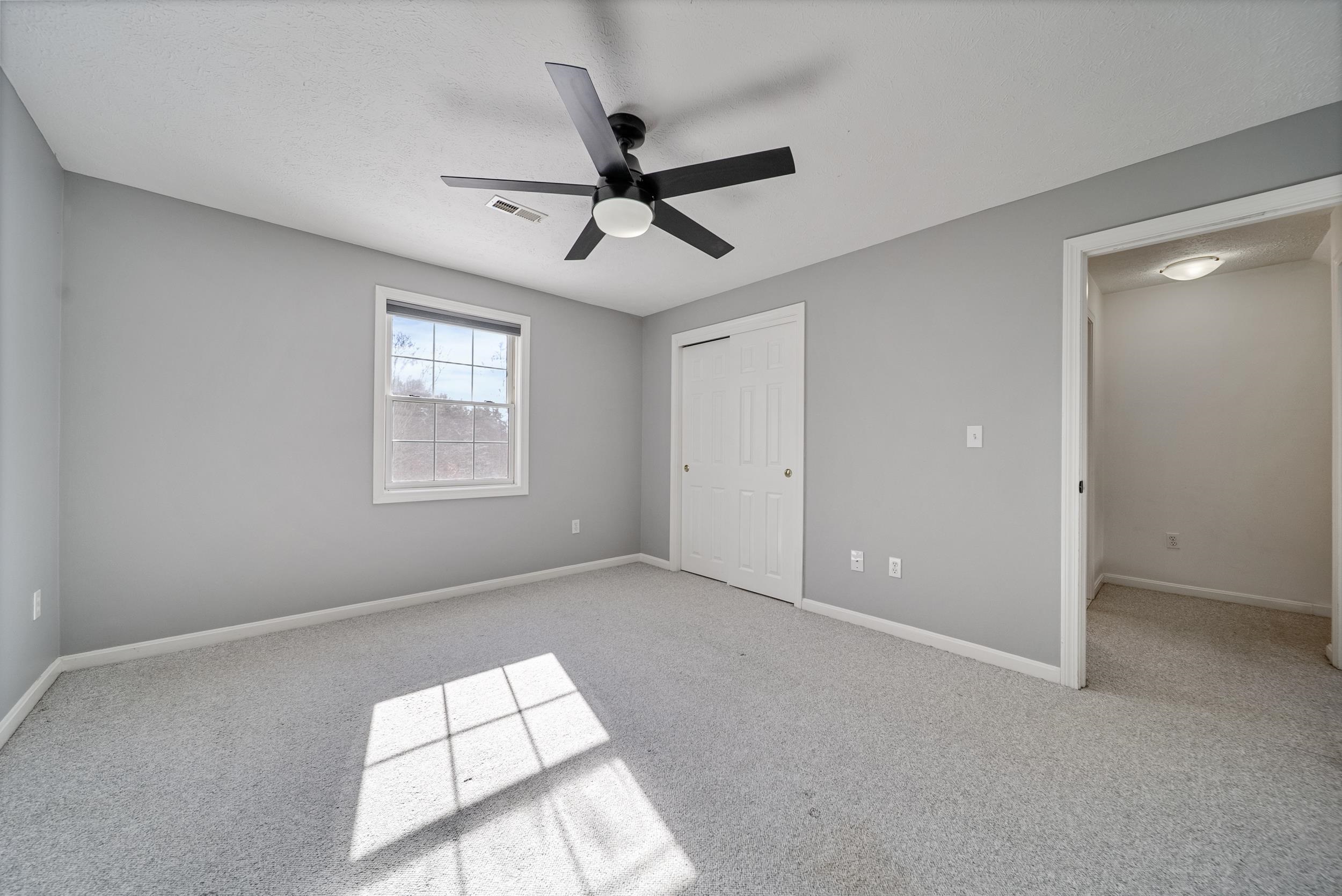 20 Larson Drive, Unit 20 Hampstead, NH 03841 - Photo 15 of 33