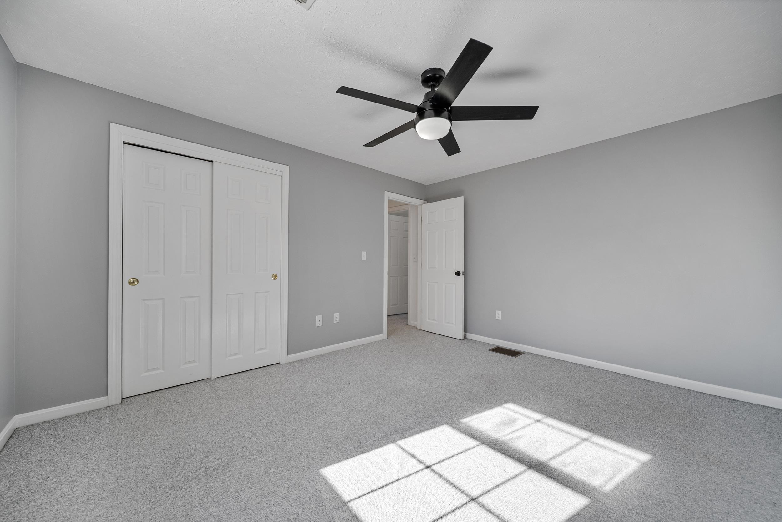 20 Larson Drive, Unit 20 Hampstead, NH 03841 - Photo 16 of 33