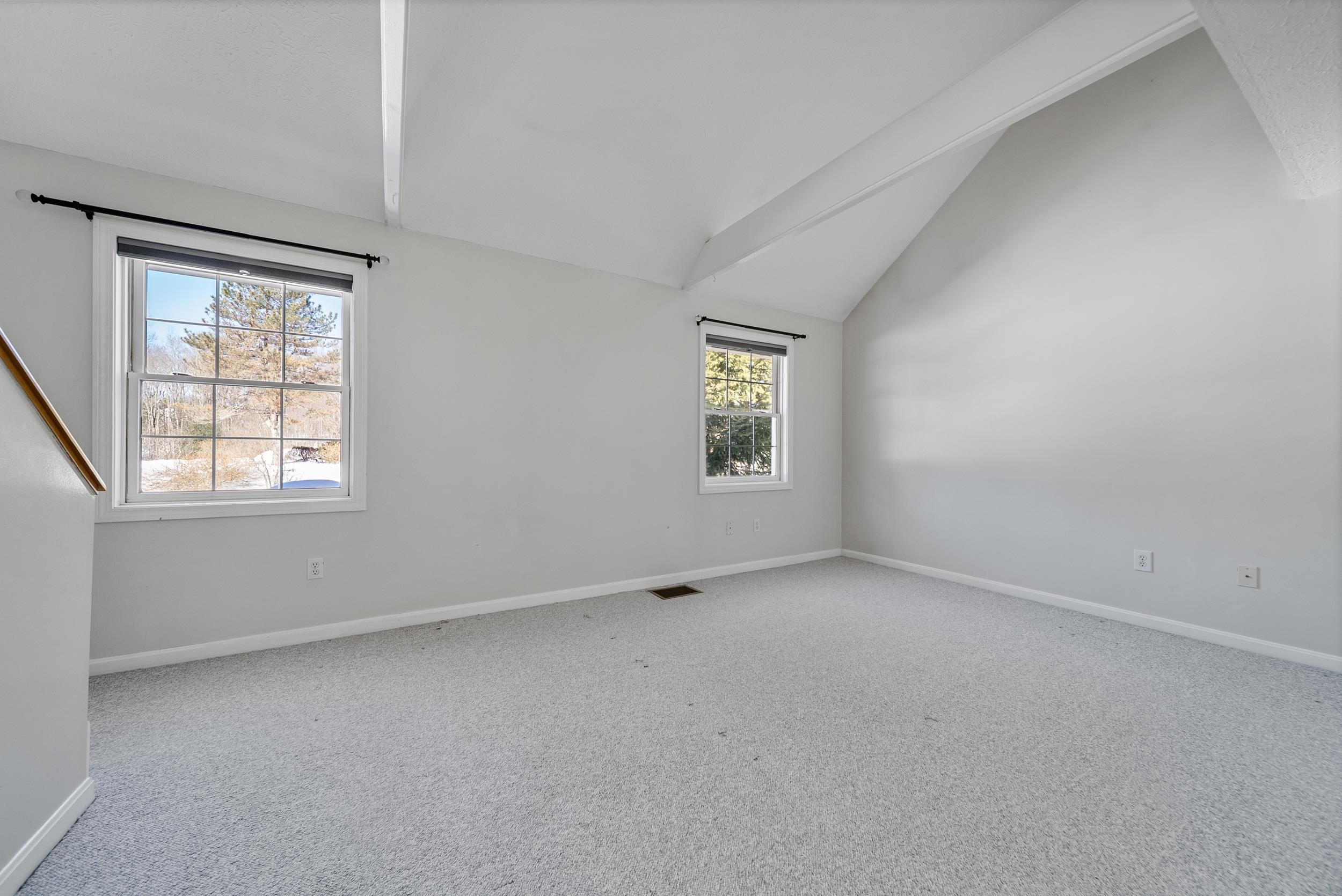 20 Larson Drive, Unit 20 Hampstead, NH 03841 - Photo 17 of 33