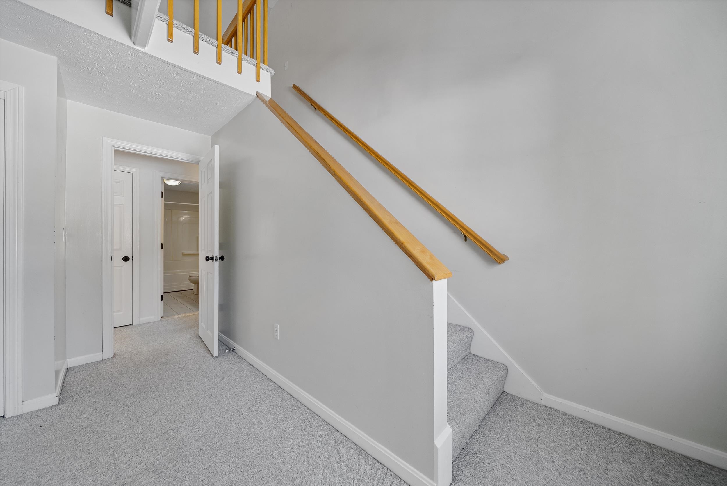 20 Larson Drive, Unit 20 Hampstead, NH 03841 - Photo 19 of 33