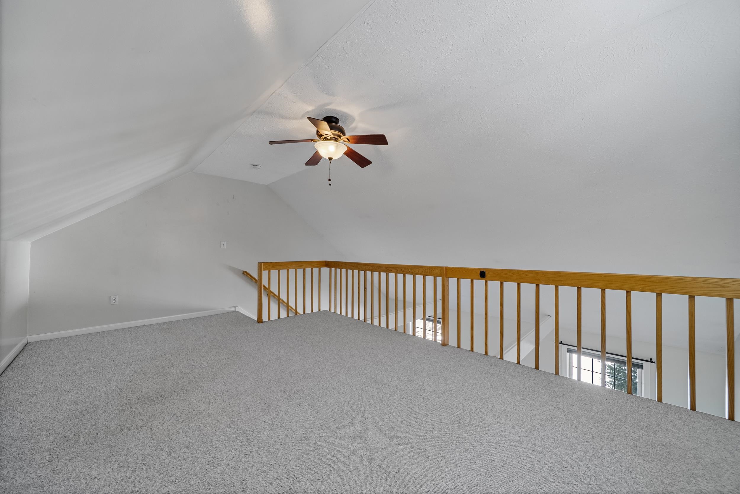 20 Larson Drive, Unit 20 Hampstead, NH 03841 - Photo 20 of 33