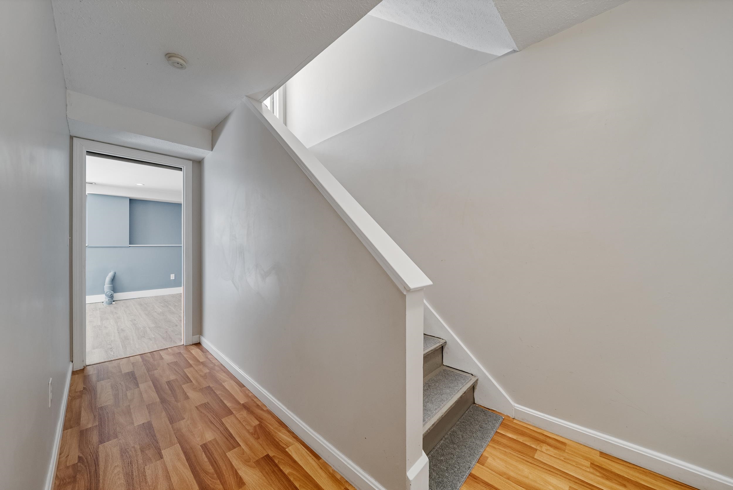 20 Larson Drive, Unit 20 Hampstead, NH 03841 - Photo 21 of 33